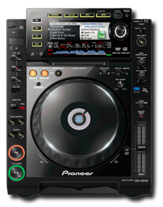 cdj-2000-4