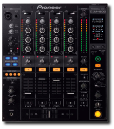 djm-800-1