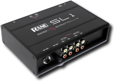 Rane_Serato_Scra_4c93a13cd8d6a