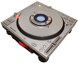 Technics_0020_-_00A0_SL-DZ1200