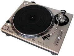 www-audiofanzine-com_technics-sl-1200-mk2