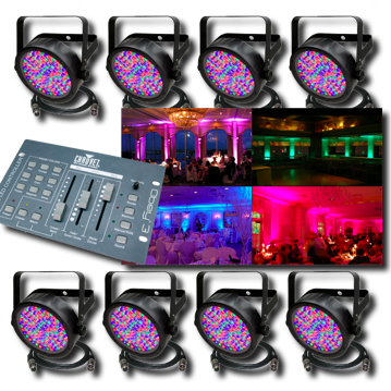 chauvet-slimpar56-uplighting-system-8-popup