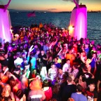 EDMboatride