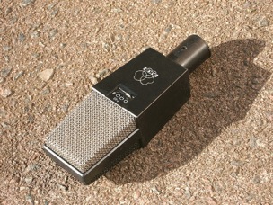 akg c414eb p48